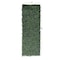 Ejoy 60in x 160in Artificial Dark Green Boxwood Roll Panels for Outdoor Use 60x160Hedgeroll_Darkgreen_1Roll - alternate 3